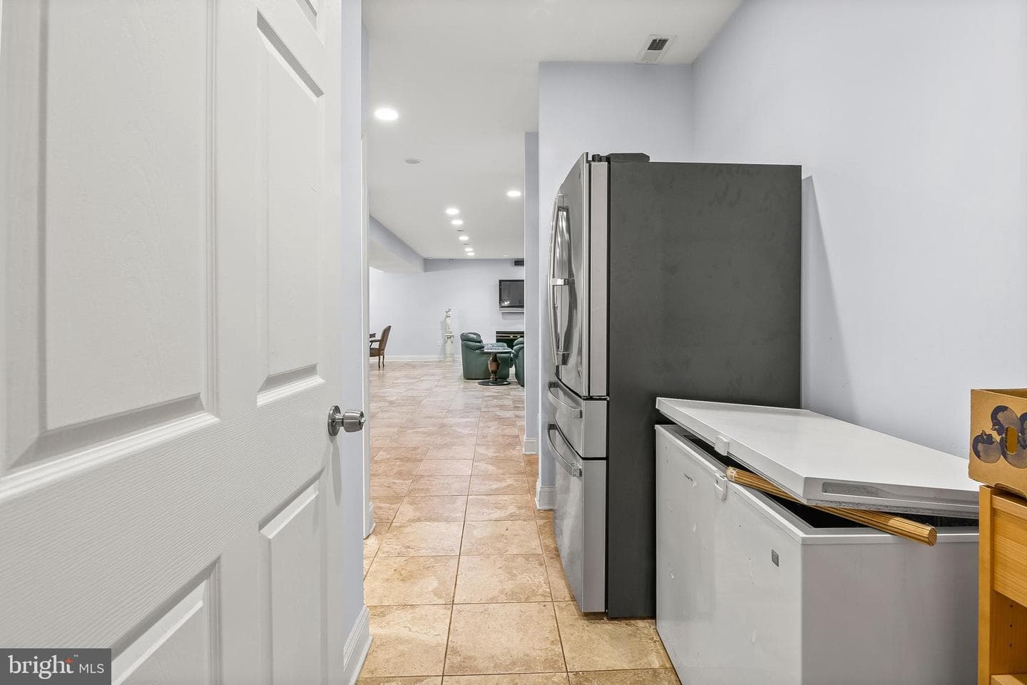 11809 Cedar Lane photo 83