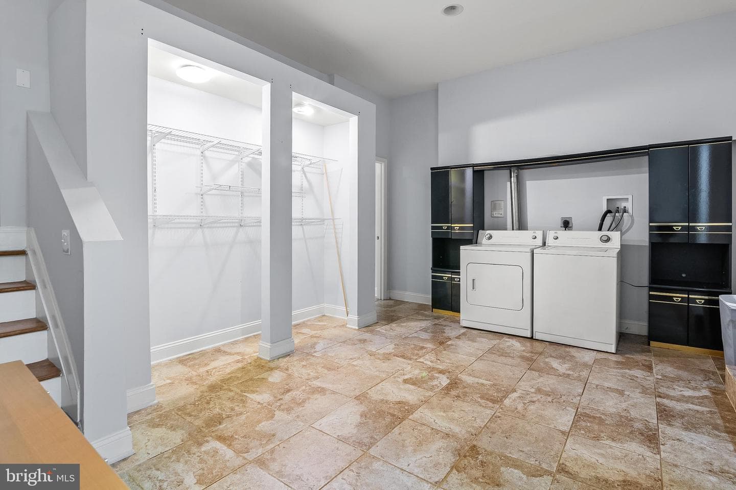 11809 Cedar Lane photo 86