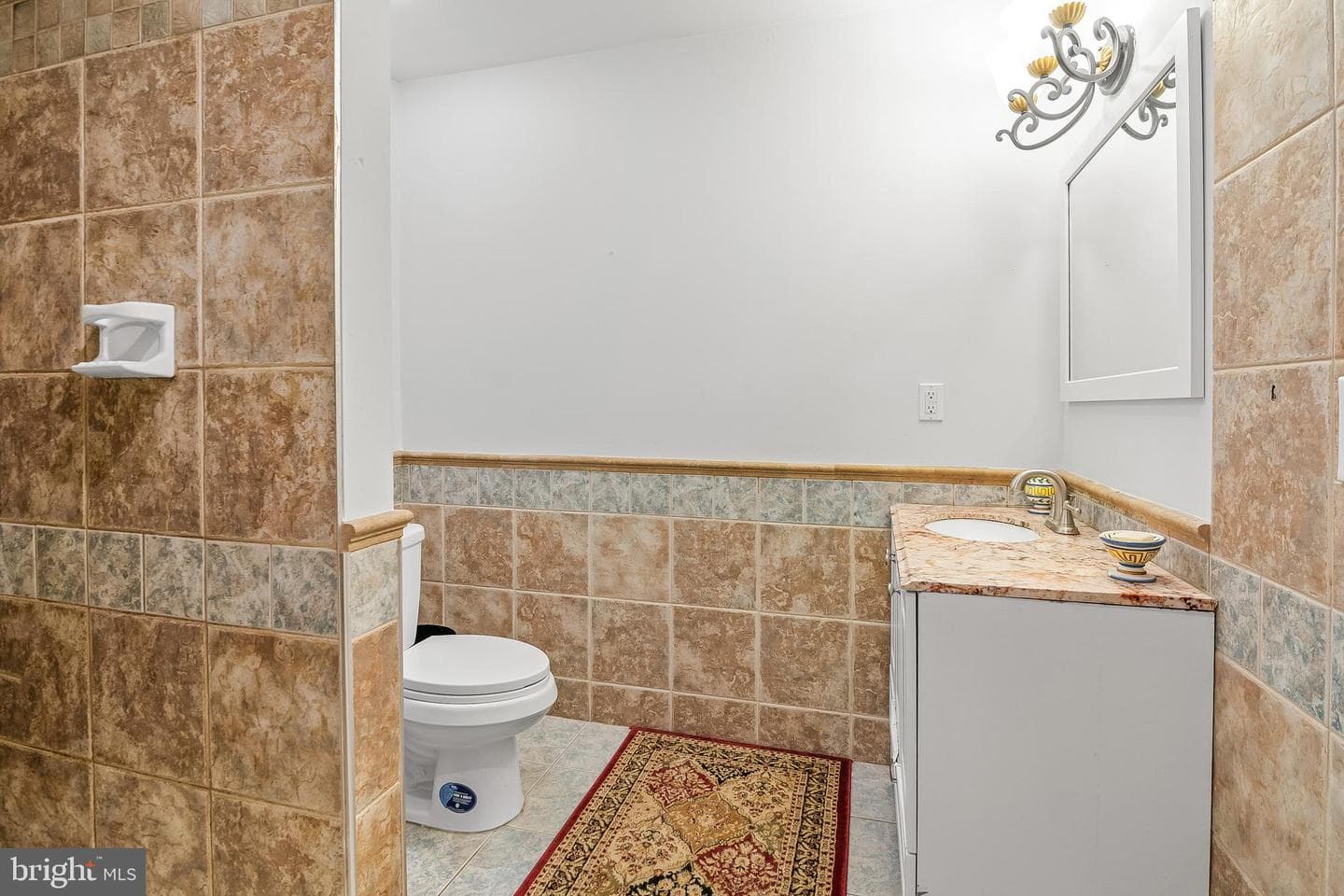 11809 Cedar Lane photo 92