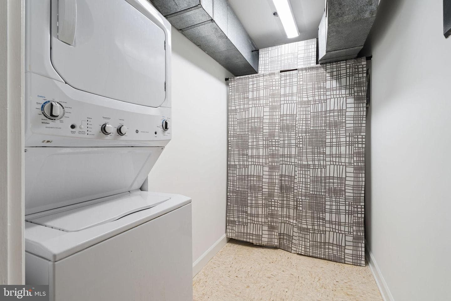 3 Southerly Court #505 photo 19