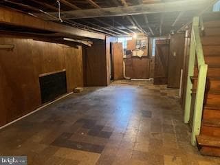 2035 Inverton Road photo 10
