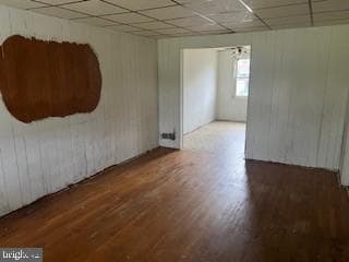 2035 Inverton Road photo 2