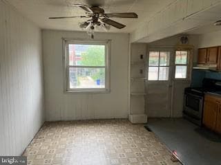 2035 Inverton Road photo 3