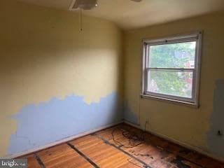 2035 Inverton Road photo 6