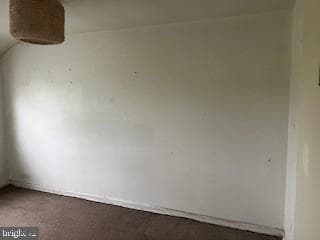 2035 Inverton Road photo 7