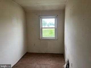 2035 Inverton Road photo 8