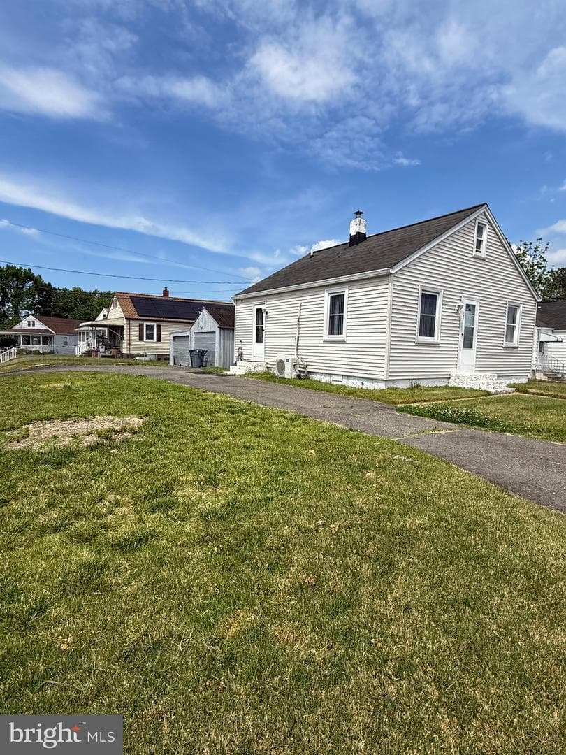 202 German Hill Road photo 22