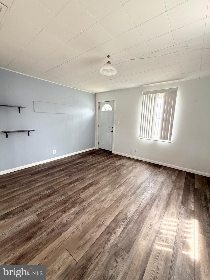 202 German Hill Road photo 5