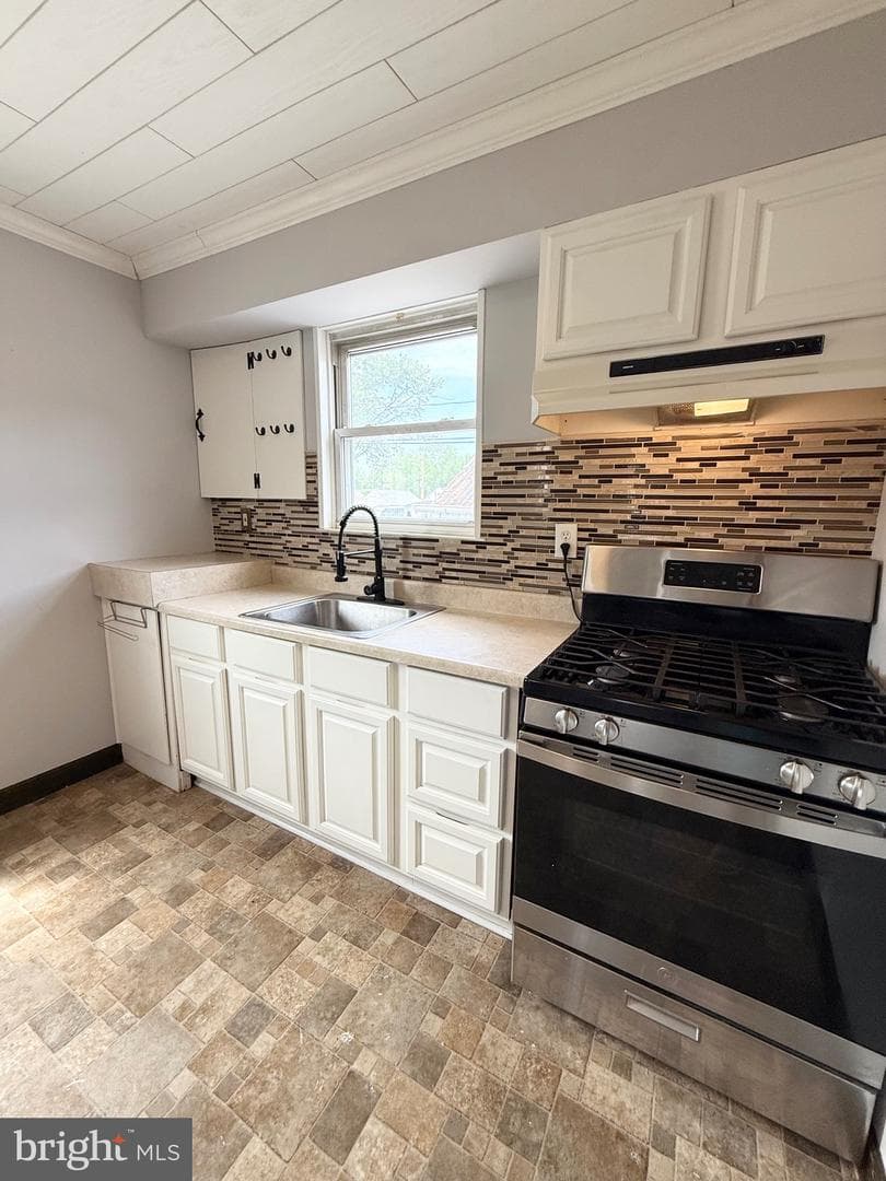 202 German Hill Road photo 9