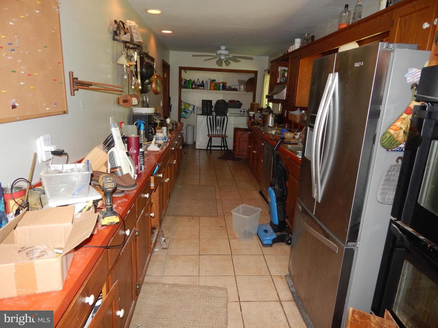 5 Sunnydale Way photo 18