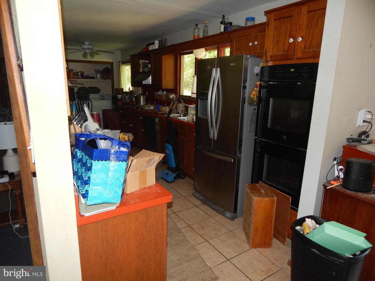 5 Sunnydale Way photo 19