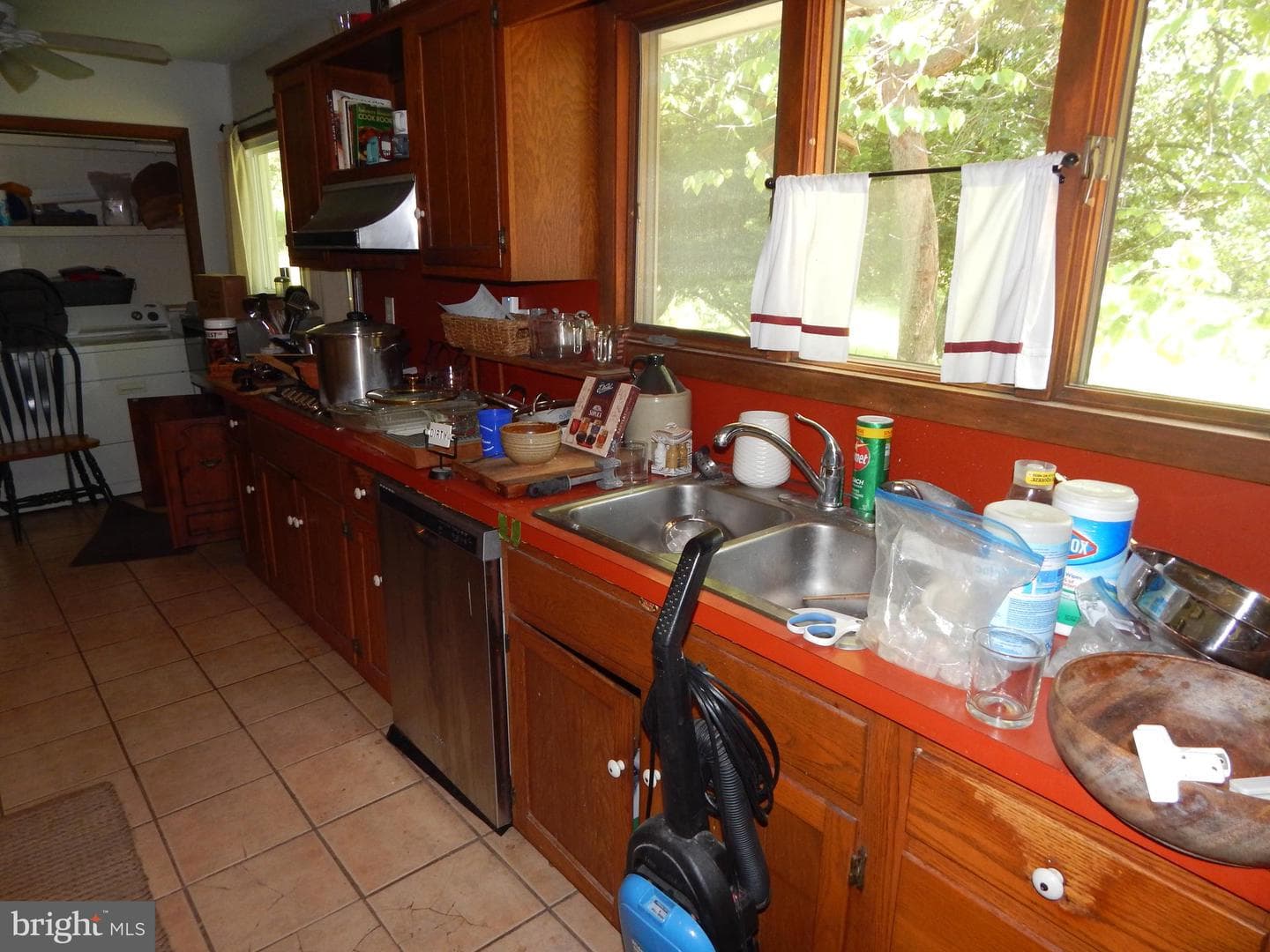 5 Sunnydale Way photo 21
