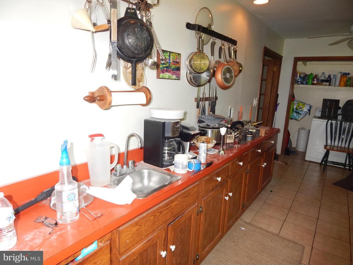 5 Sunnydale Way photo 23