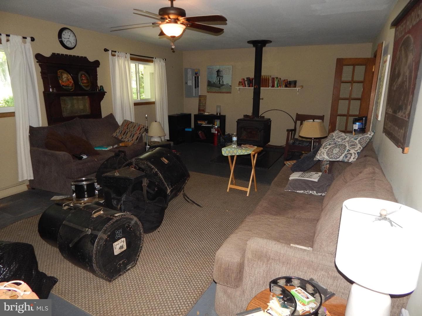 5 Sunnydale Way photo 28