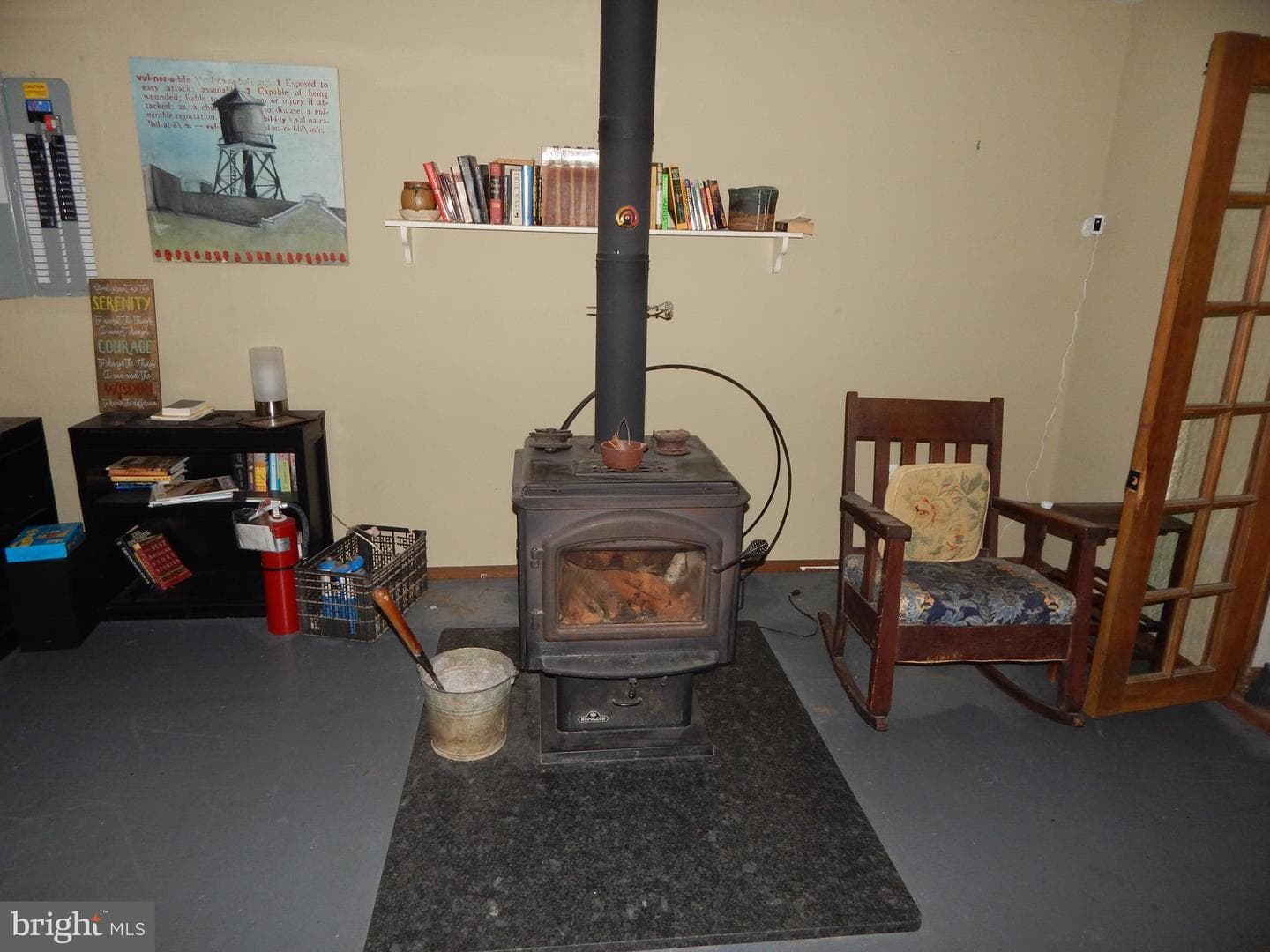 5 Sunnydale Way photo 33
