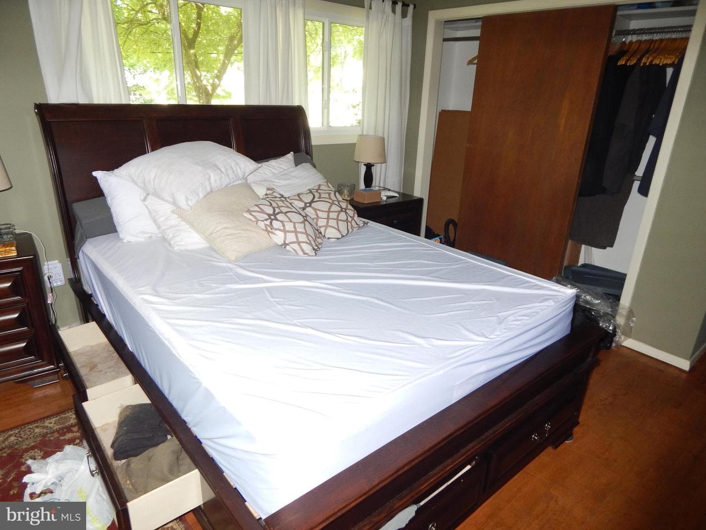 5 Sunnydale Way photo 35
