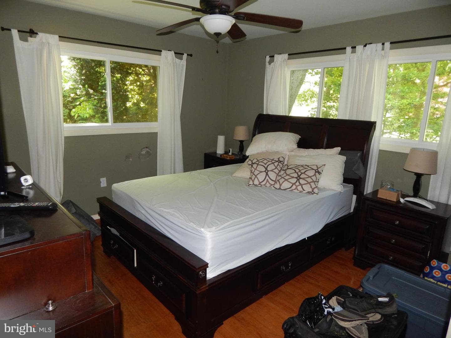 5 Sunnydale Way photo 36