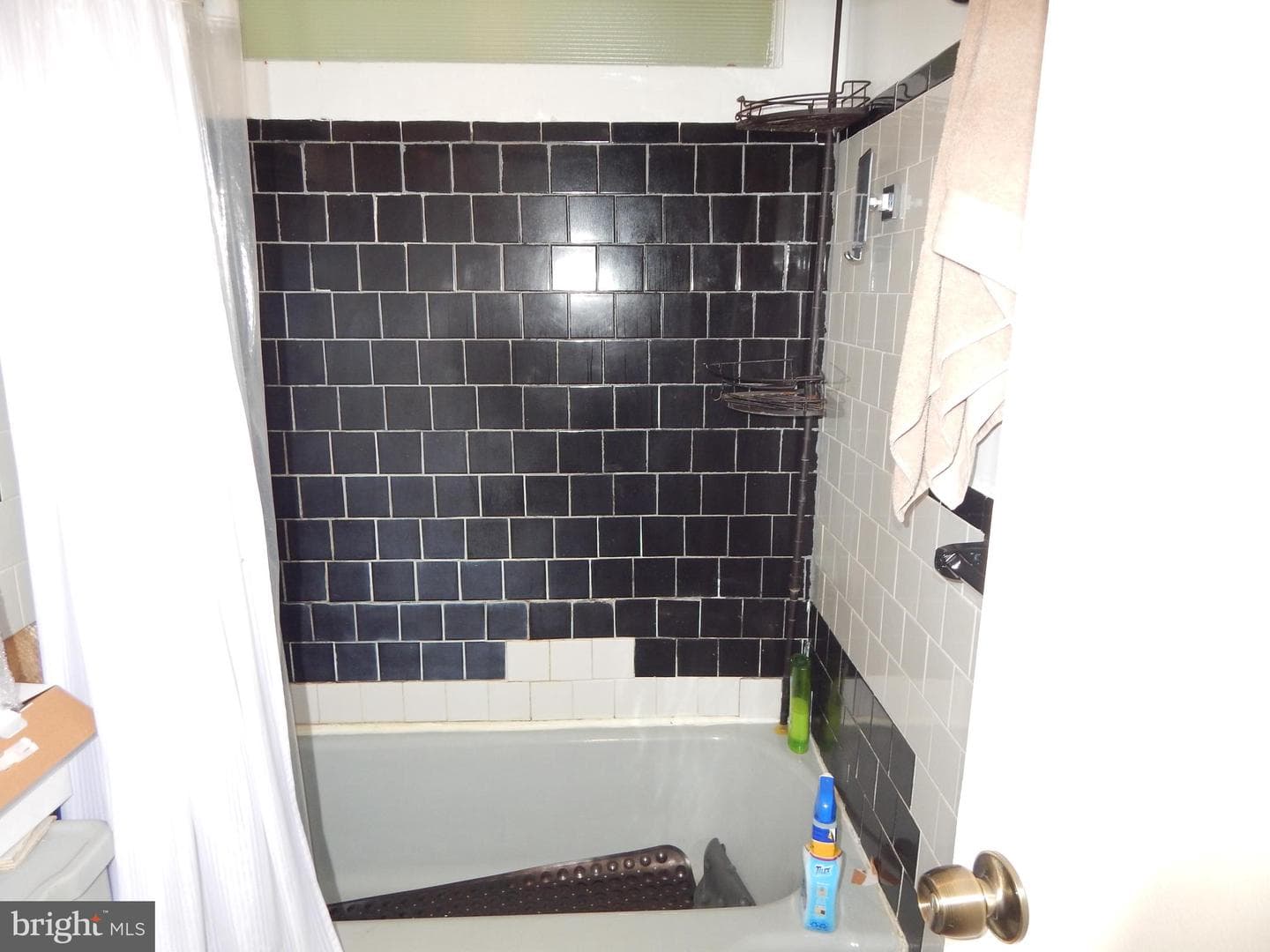 5 Sunnydale Way photo 39