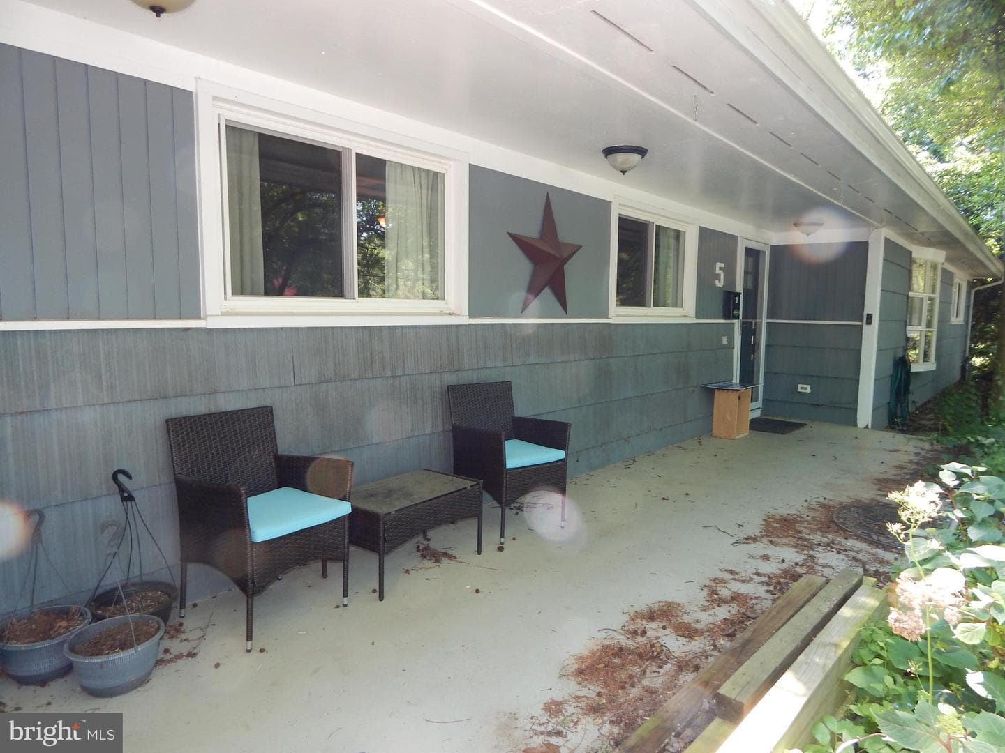5 Sunnydale Way photo 4