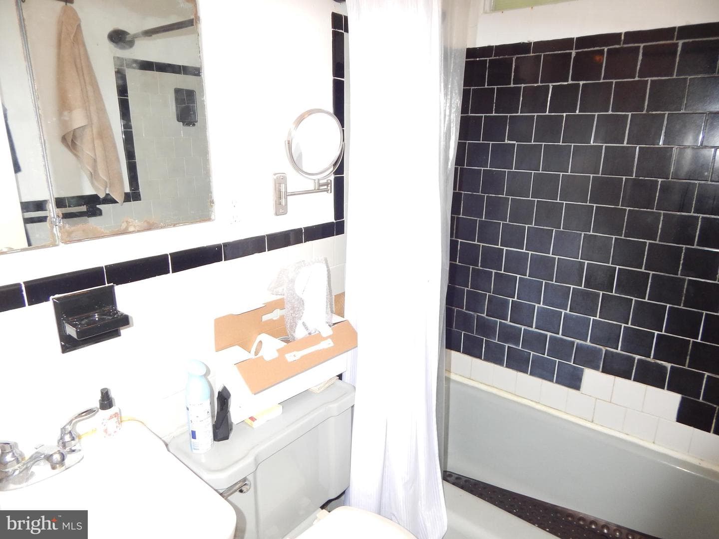 5 Sunnydale Way photo 40