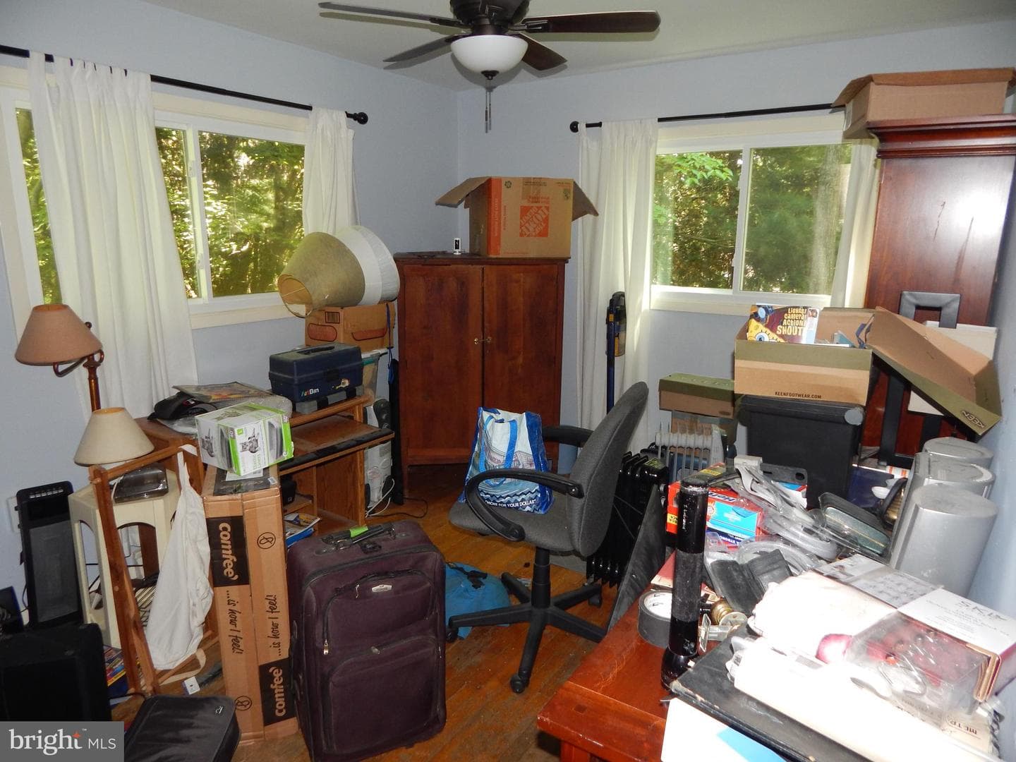 5 Sunnydale Way photo 42
