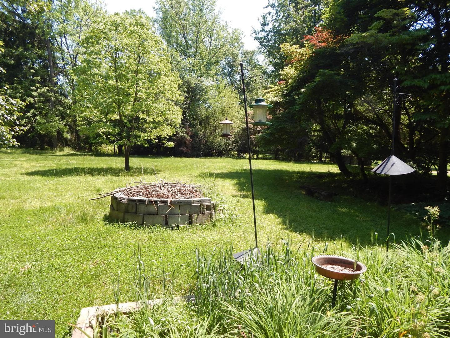 5 Sunnydale Way photo 49