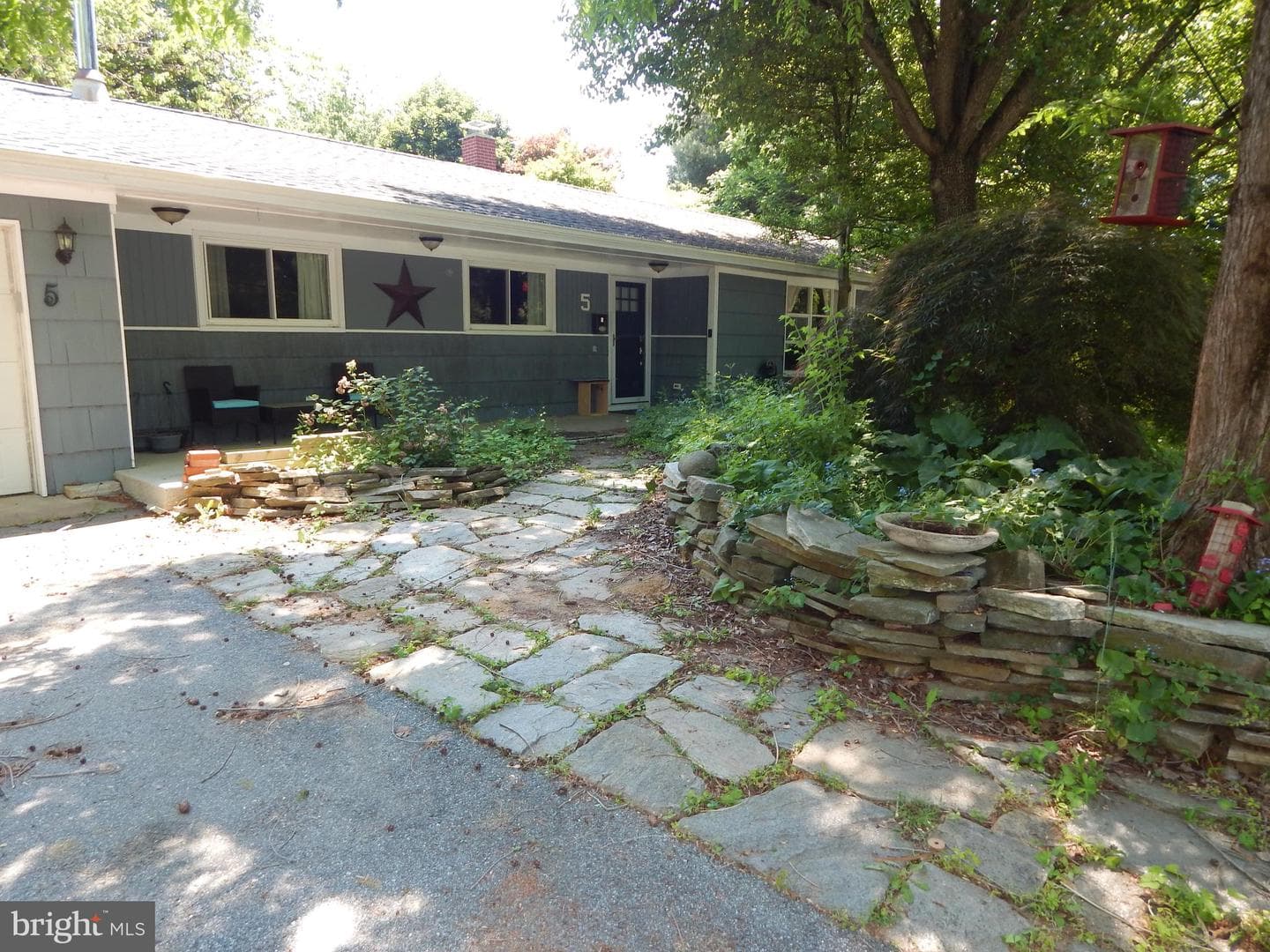 5 Sunnydale Way photo 5