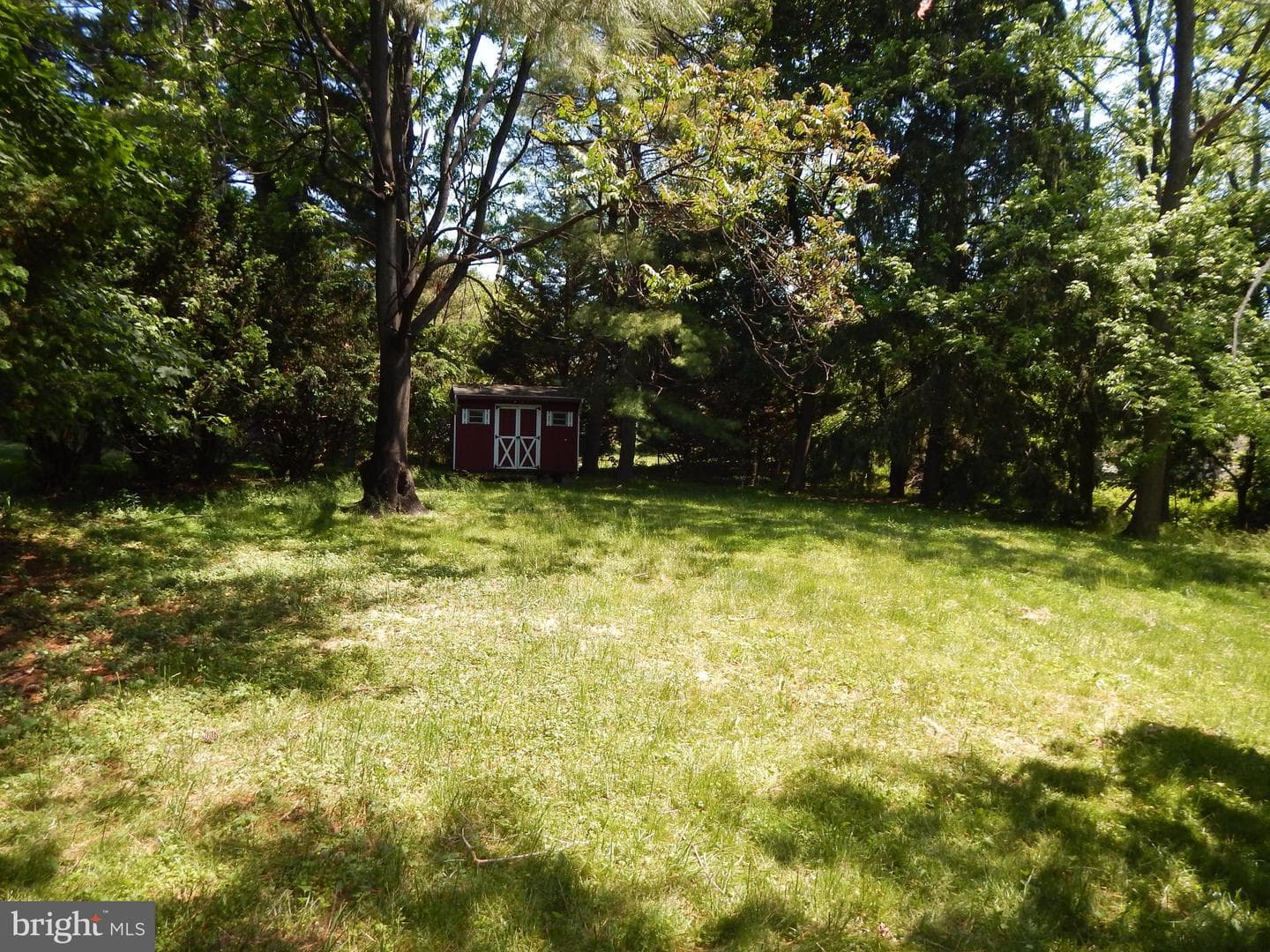 5 Sunnydale Way photo 57