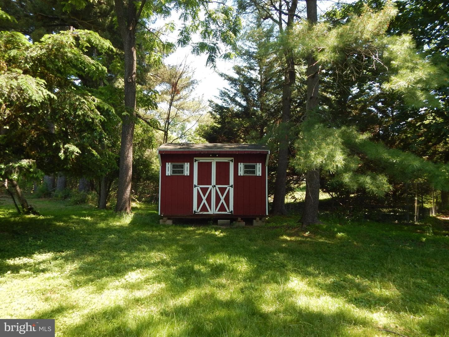 5 Sunnydale Way photo 58