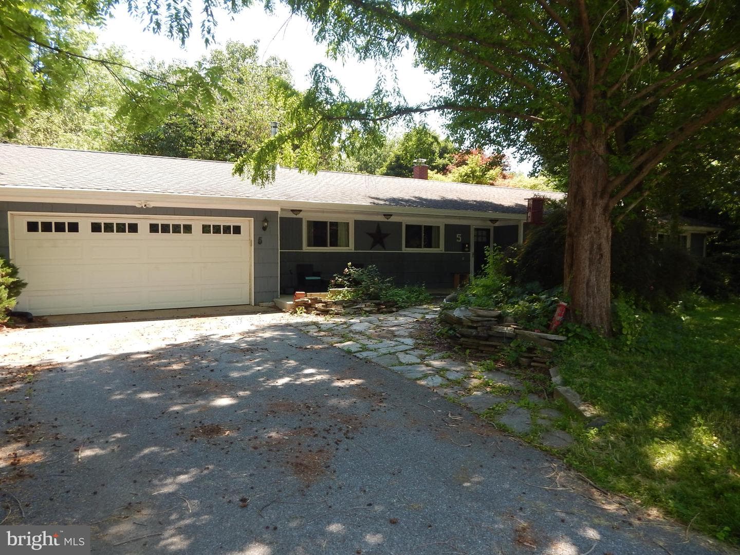 5 Sunnydale Way photo 63