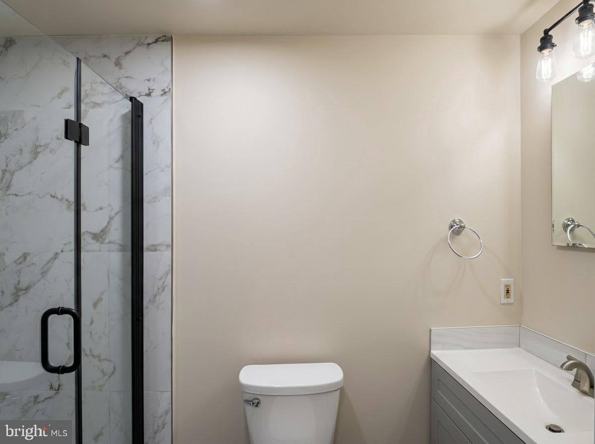 3614 Fawn Spring Court photo 15