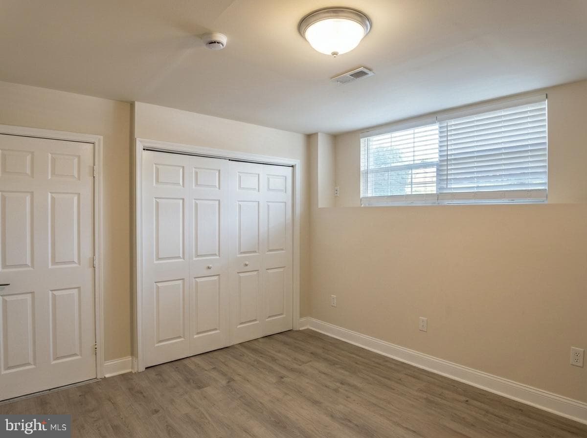 3614 Fawn Spring Court photo 6
