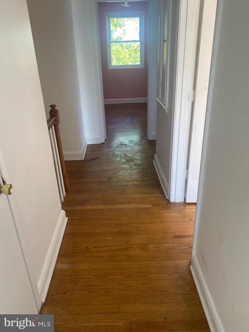 906 Masefield Road photo 12