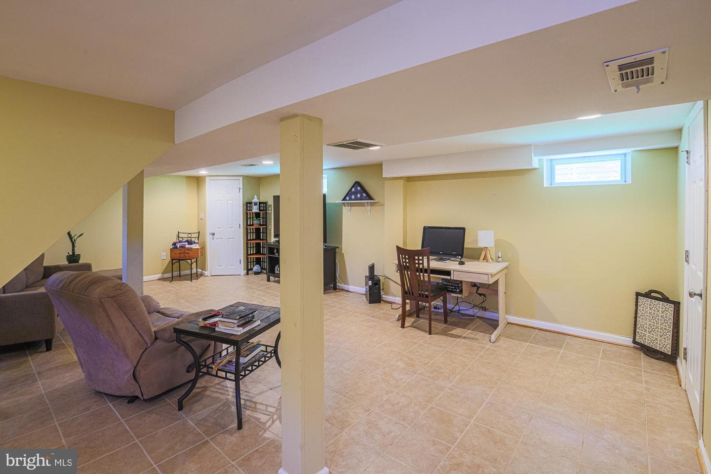8009 Old Harford Road photo 15