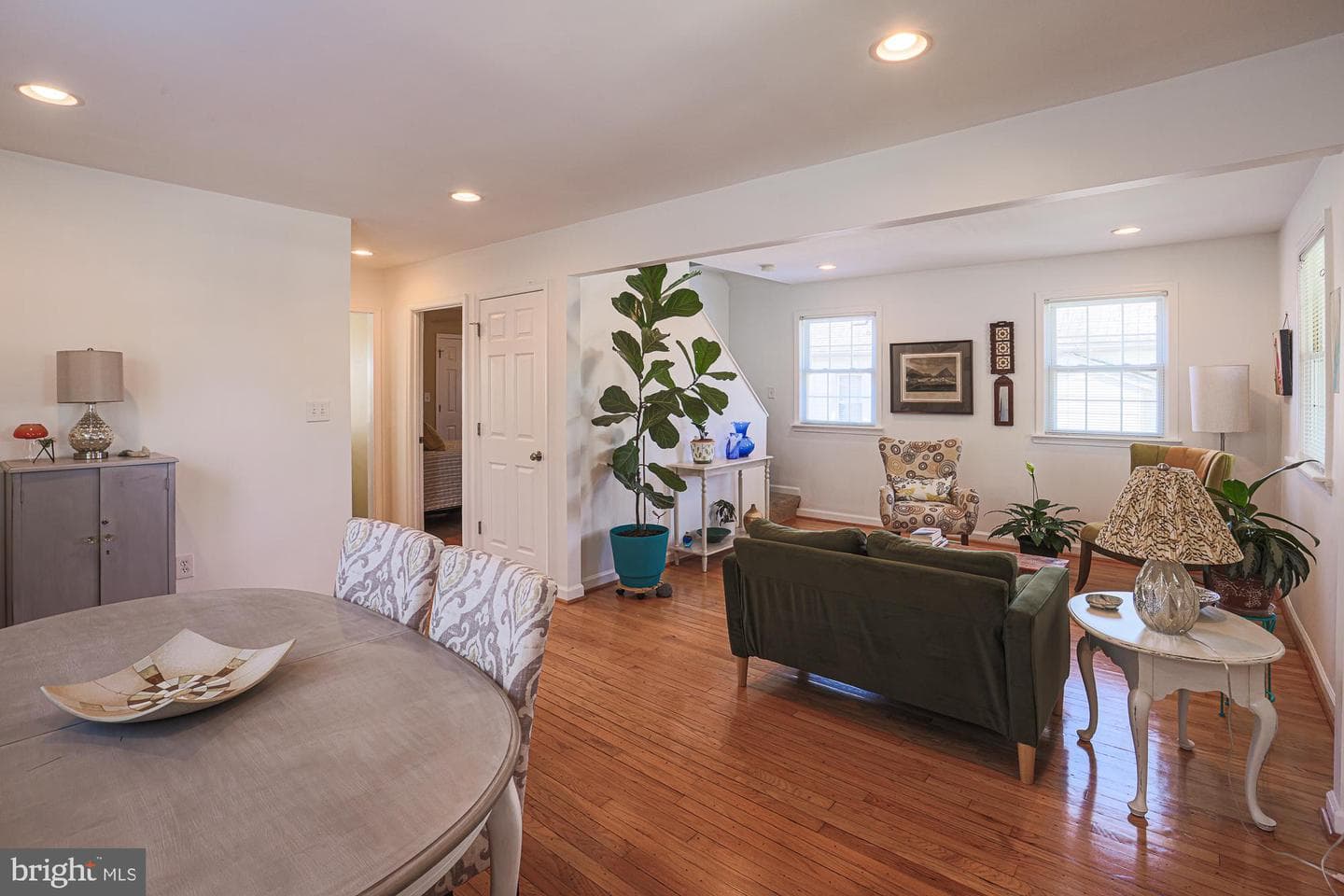 8009 Old Harford Road photo 2