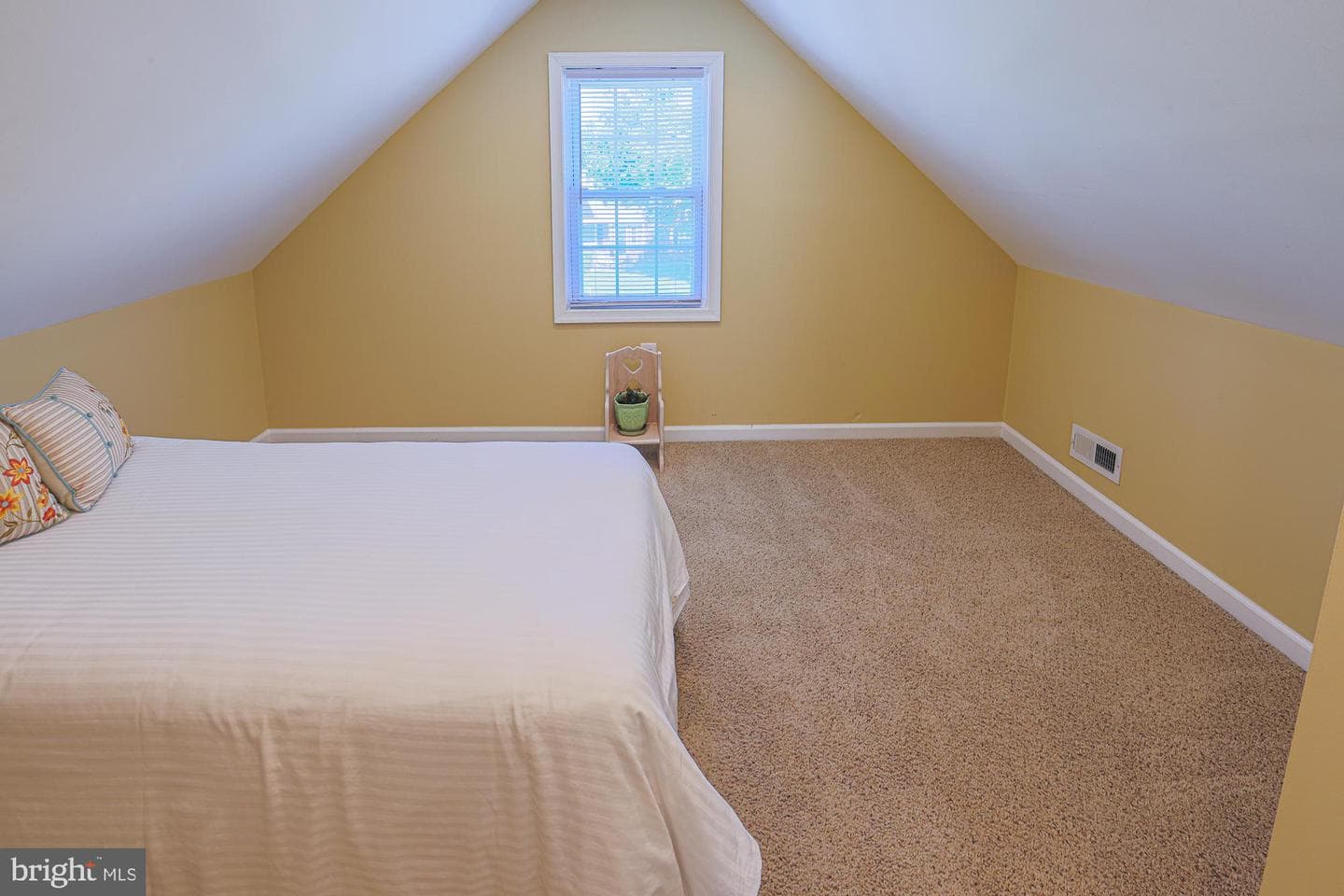 8009 Old Harford Road photo 24