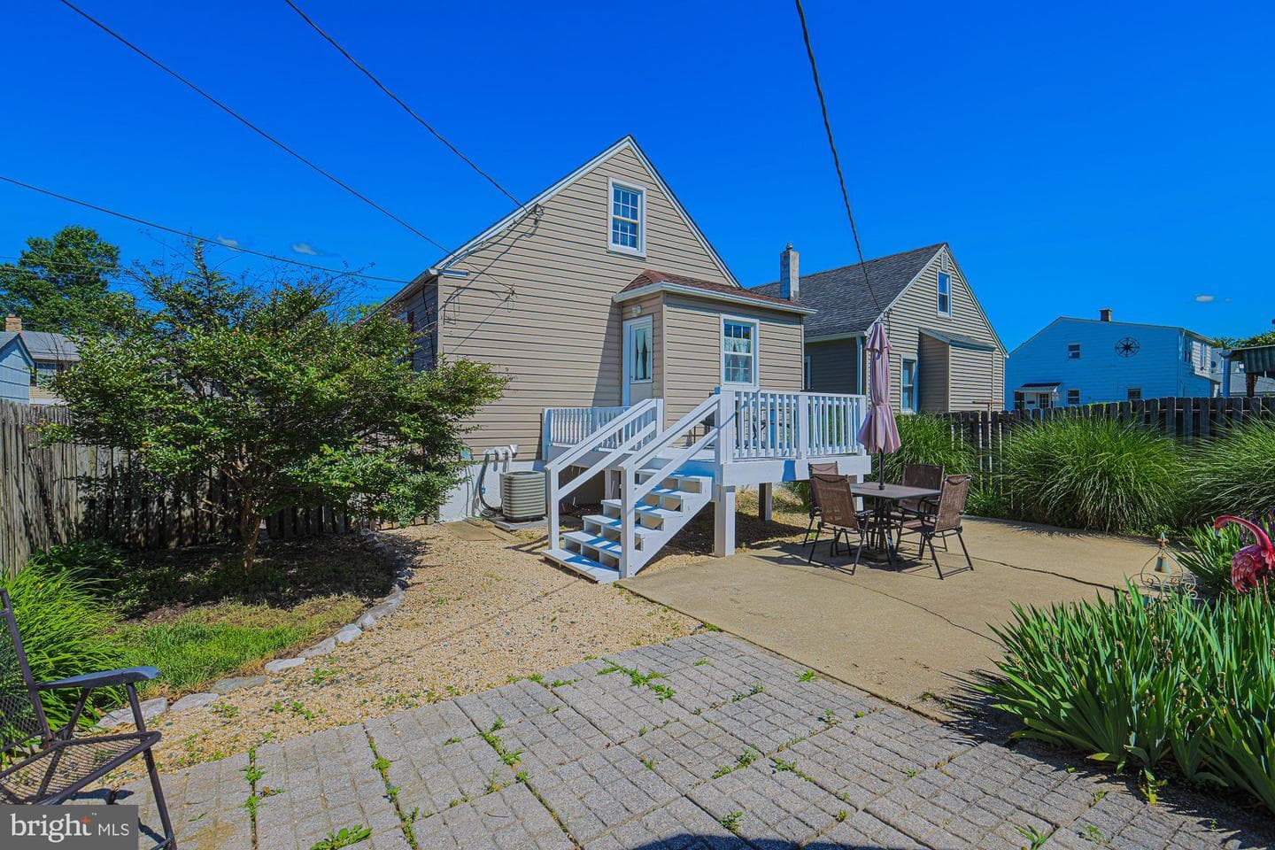 8009 Old Harford Road photo 32