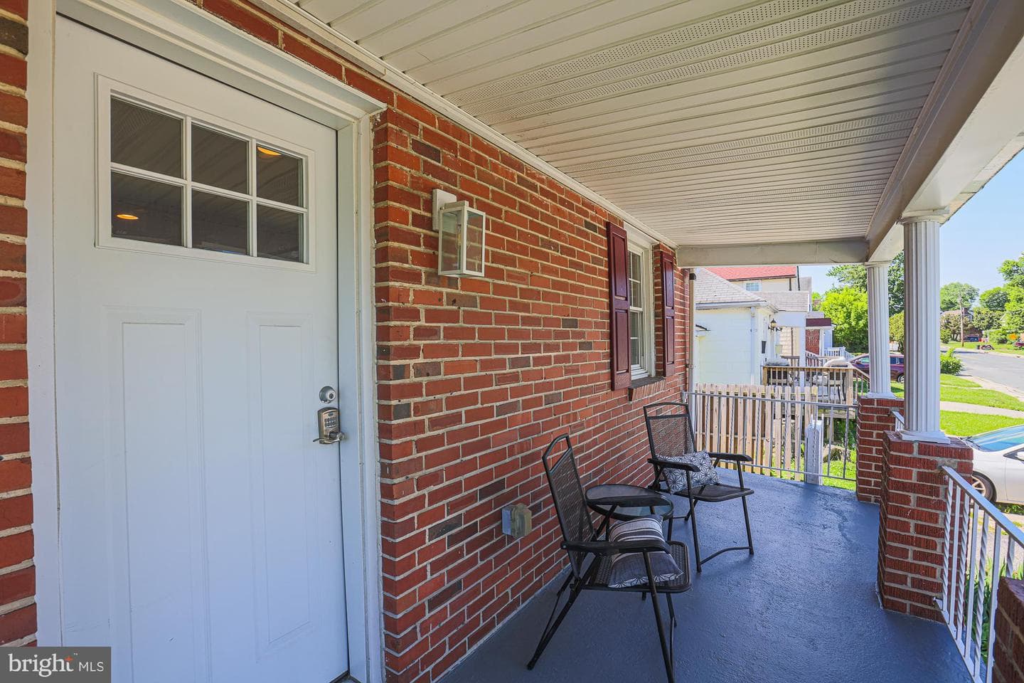 8009 Old Harford Road photo 38