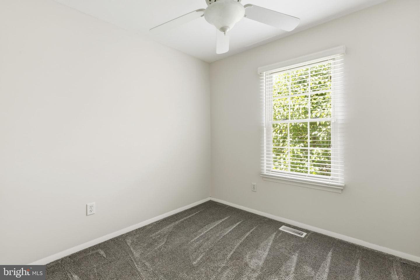 18 Campton Court photo 17