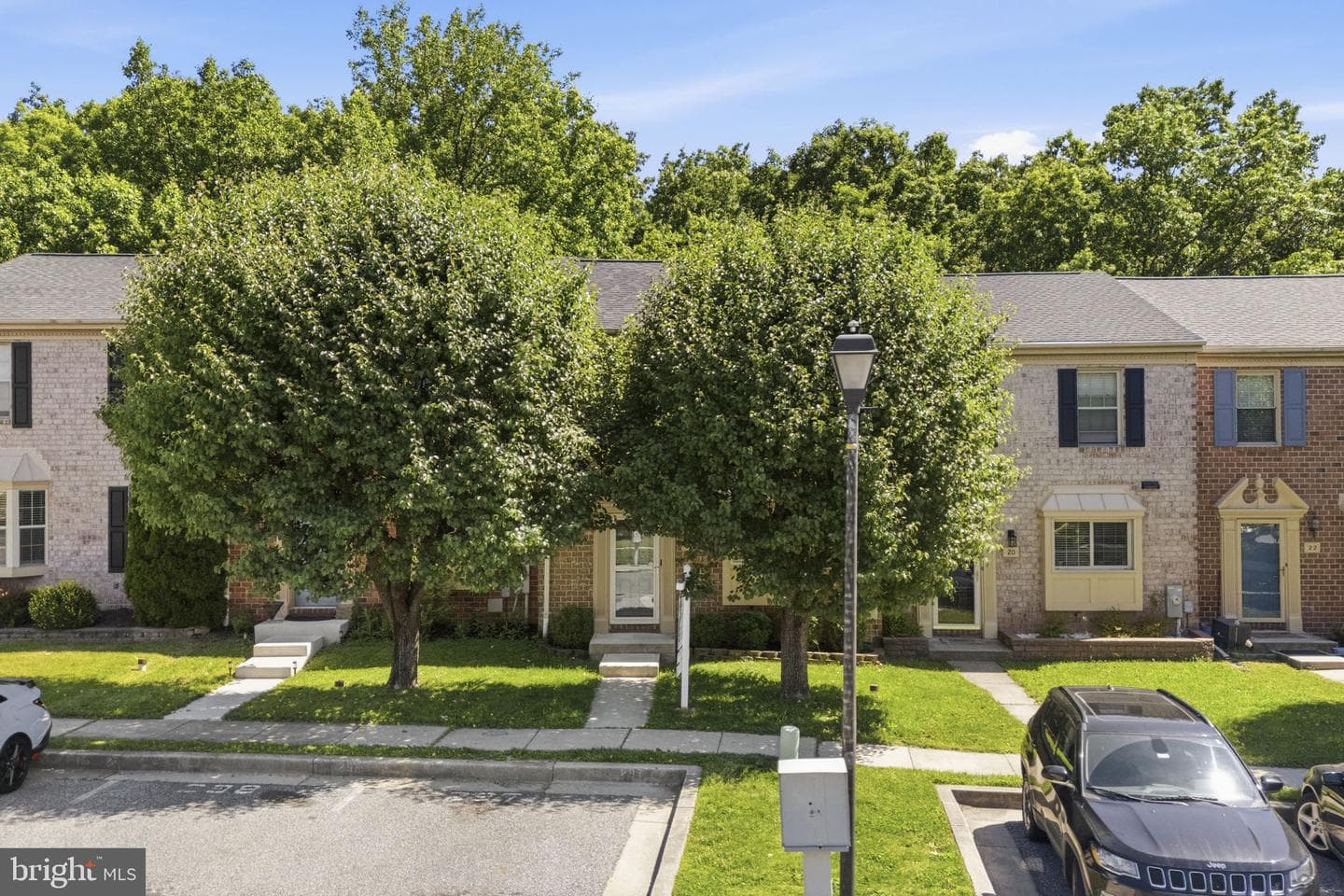 18 Campton Court photo 42