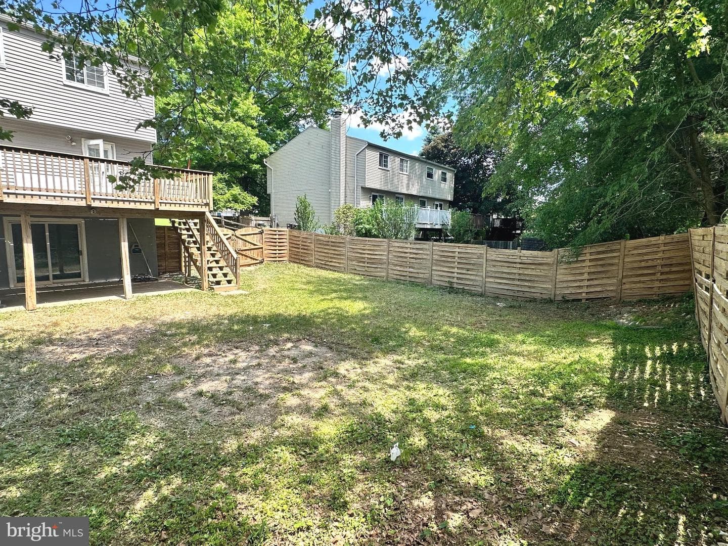 12342 Bonmot Place photo 5