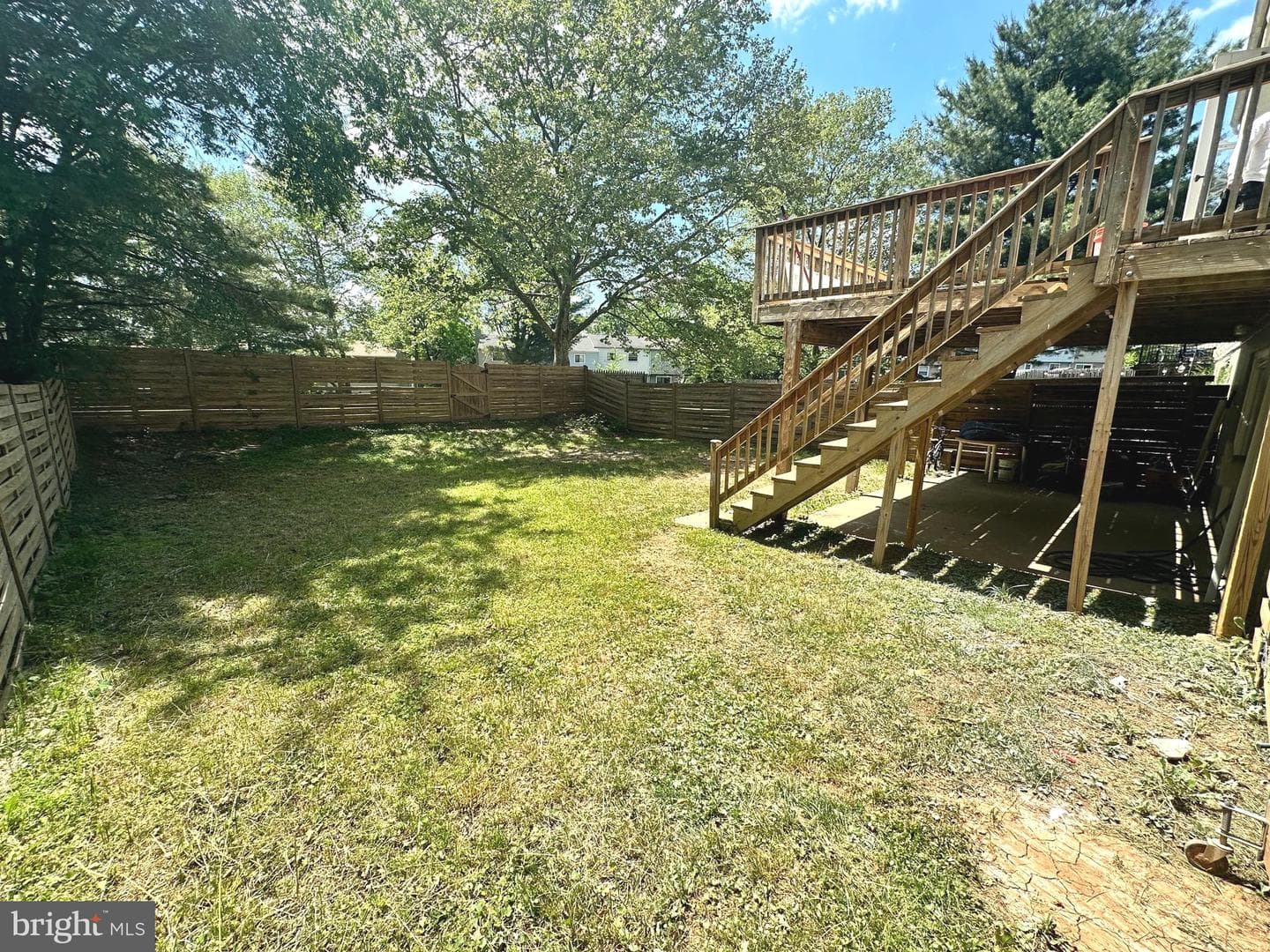 12342 Bonmot Place photo 8