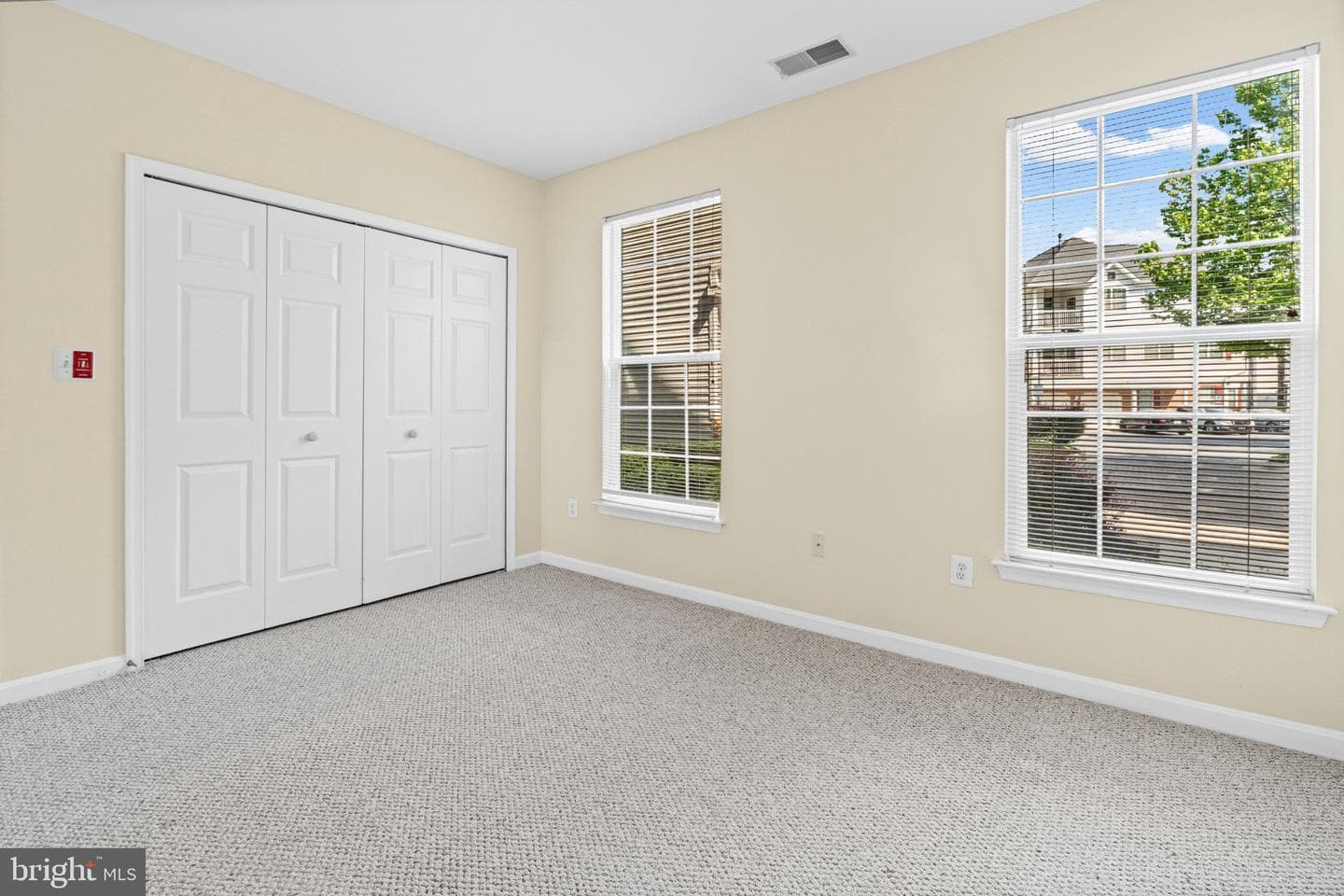 36 Hawk Rise Lane #104 photo 18