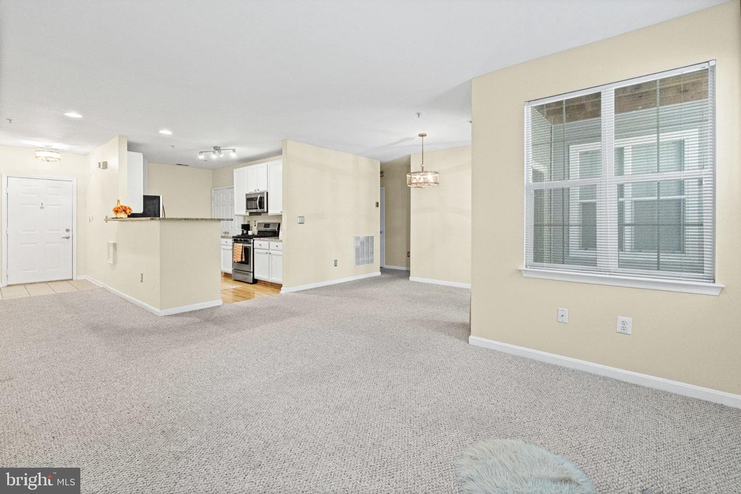 36 Hawk Rise Lane #104 photo 21
