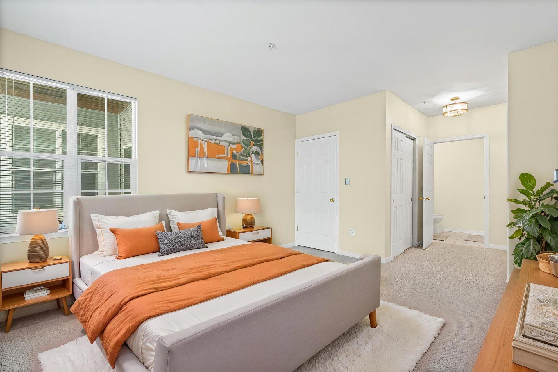 36 Hawk Rise Lane #104 photo 6