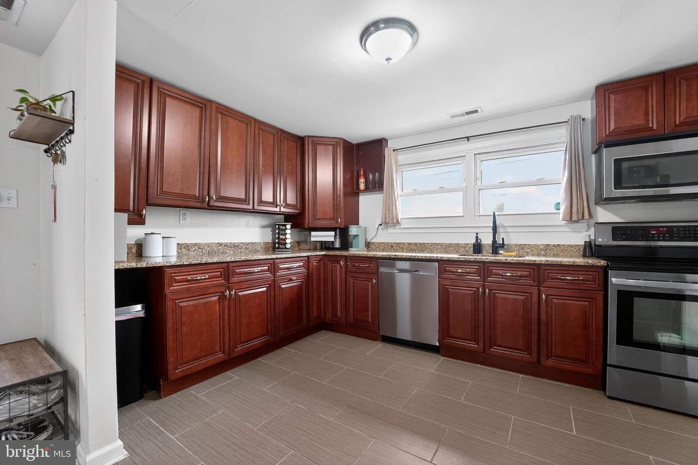 2418 Brunswick Road photo 19