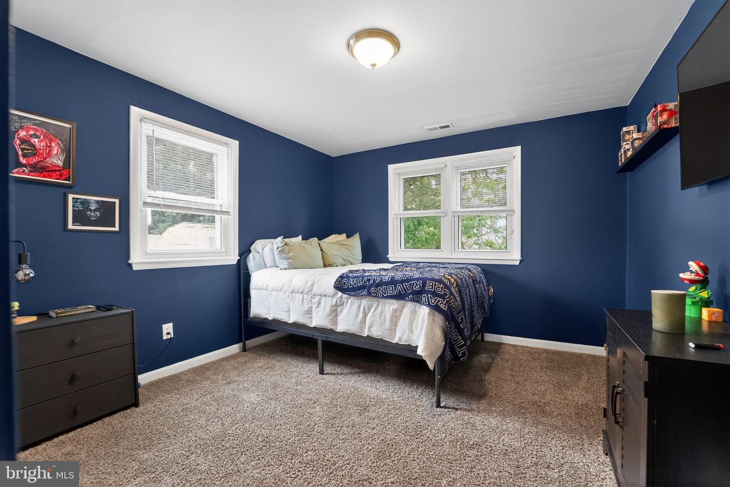 2418 Brunswick Road photo 20