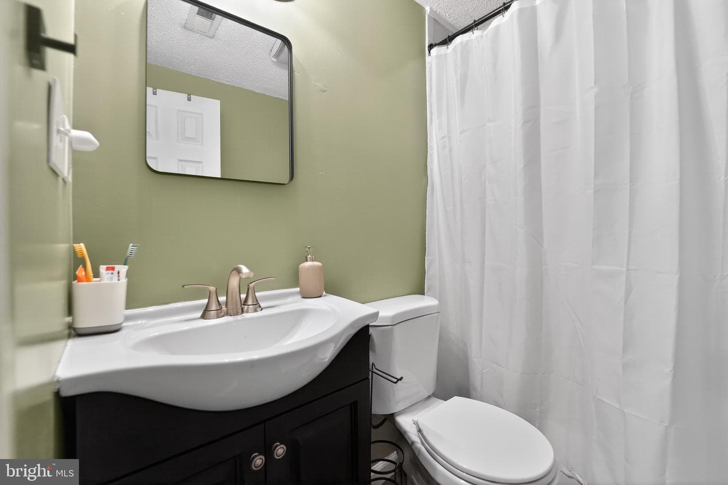 2418 Brunswick Road photo 26