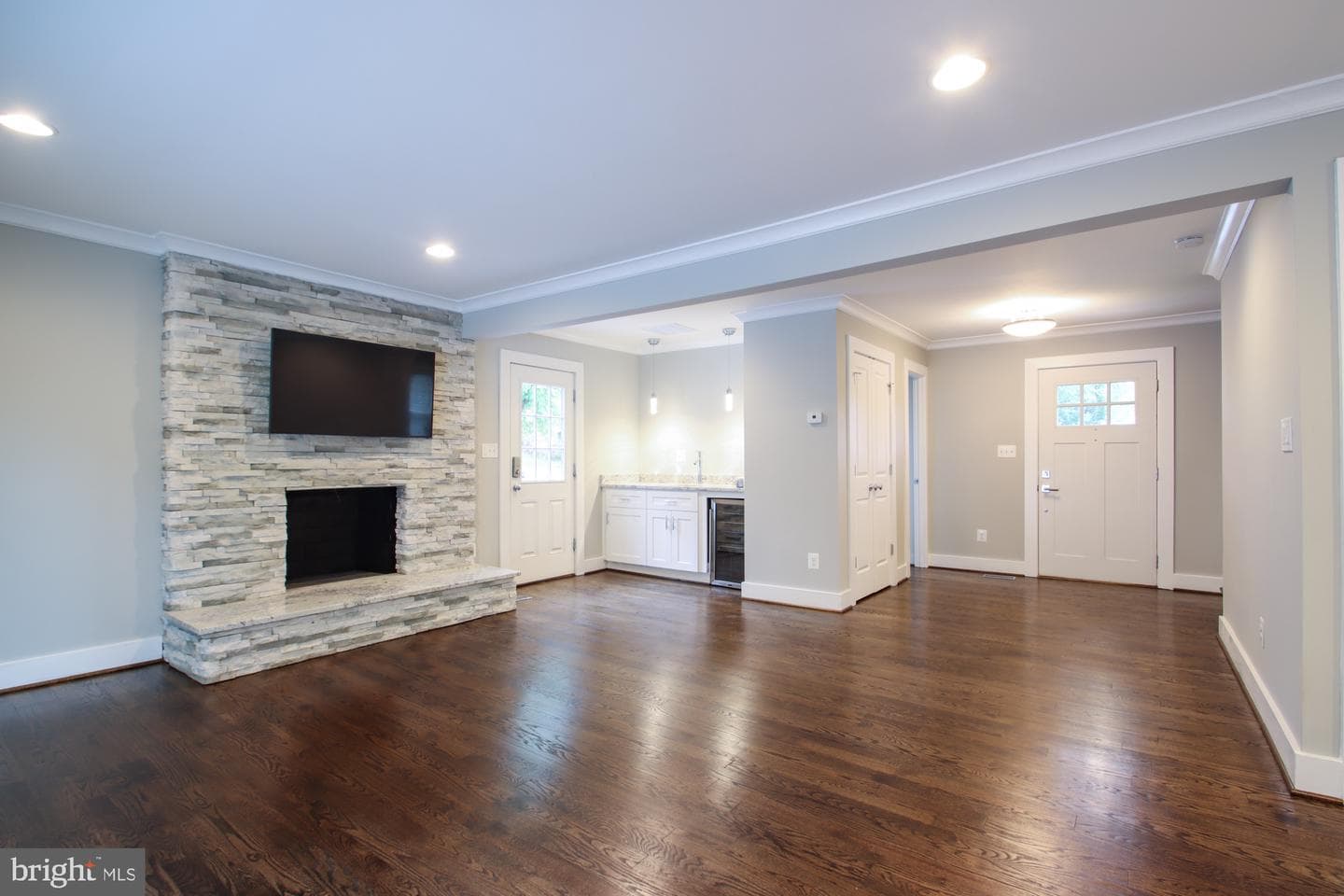 10800 Royal Mews Road photo 14