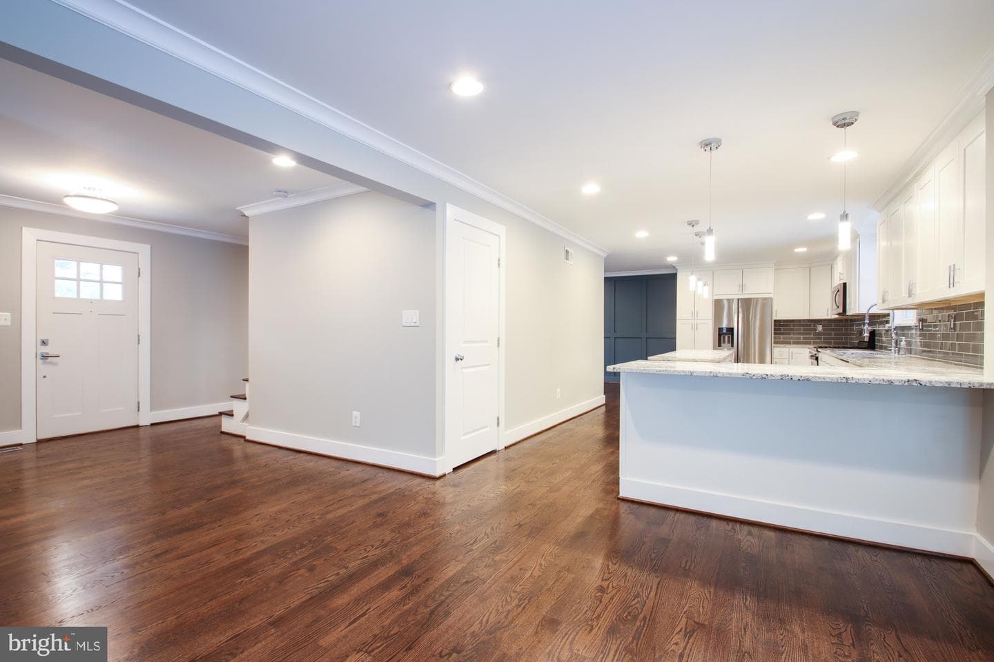 10800 Royal Mews Road photo 15